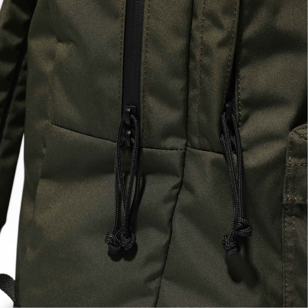 MDNS x N.HOOLYWOOD BY PORTER DAYPACK | MADNESS